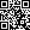 http://kurdpress.com/x4Qr