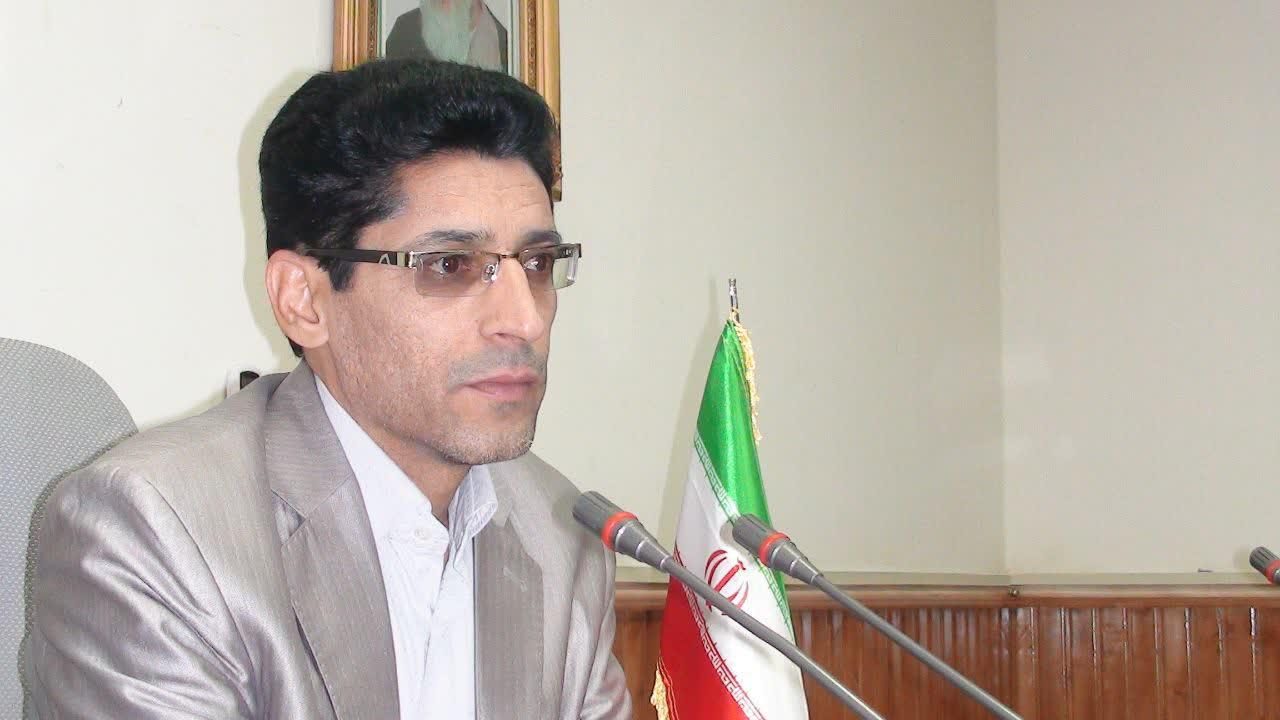 تبیین علمی و نقد قوانین راه اصلاح کژی‌های جامعه / خلیل کمربیگی