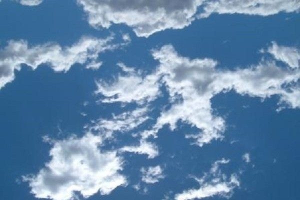 دمای آذربایجان غربی 5 درجه سانتی گراد خنک تر می شود