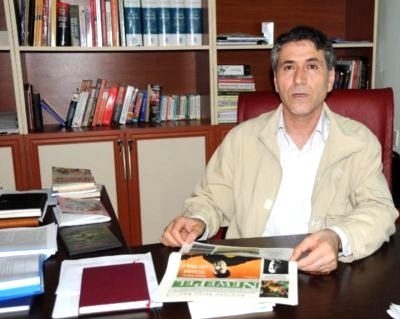 PKK military activities only exacerbates situation for Syrian Kurds and Kurdistan Region: politician