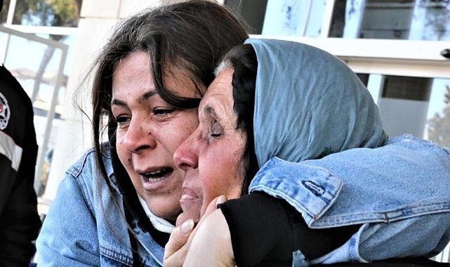 شمار جانباختگان در ترکیه از زلزله 1999 استانبول فراتر رفت/ 18 هزار و 342 تن جان باختند