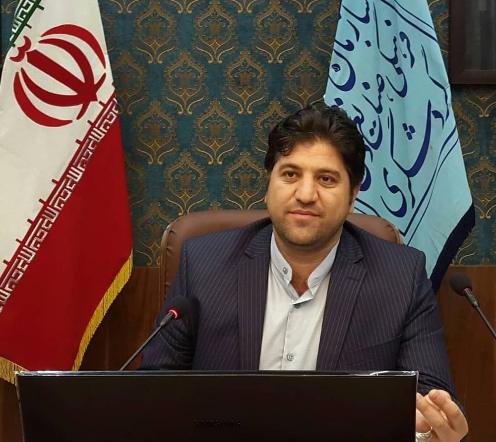 ۶ اثر تاریخی شهرستان چوار در راه ثبت ملی
