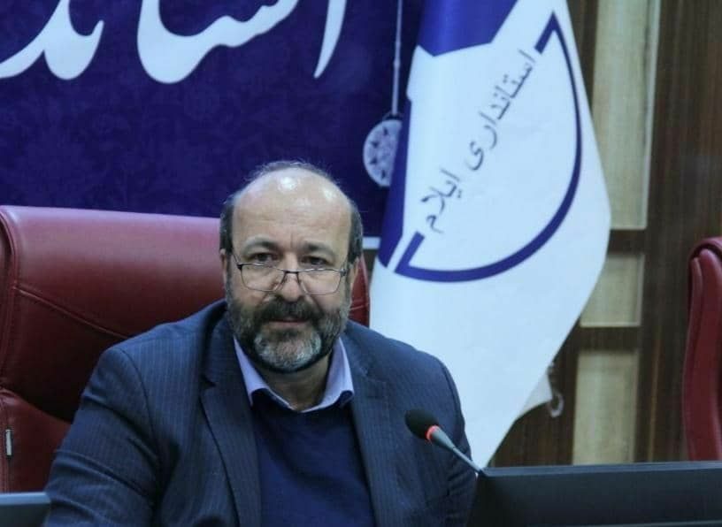 قرارگاه رونق اشتغال در استانهای زاگرس‌نشین تشکیل می شود