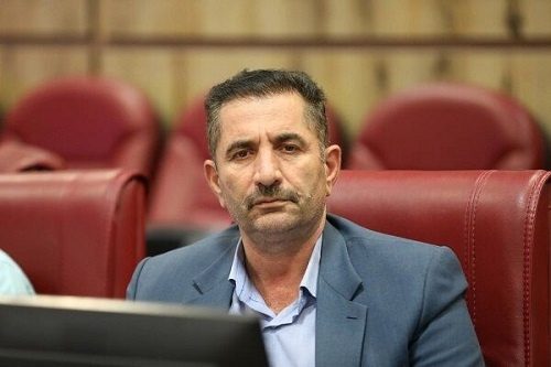 ۱۶ نقطه حادثه خیز استان ایلام چه زمانی حذف می شوند؟