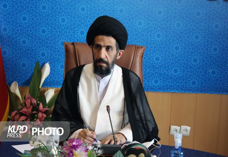 احیای حقوق عامه از وظایف دستگاه قضایی است