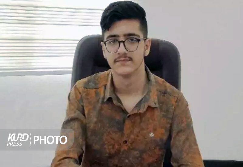 قوتابیی کوردستانی خەڵاتی زێڕینی ئۆلەمپیادی بەدەست هێنا