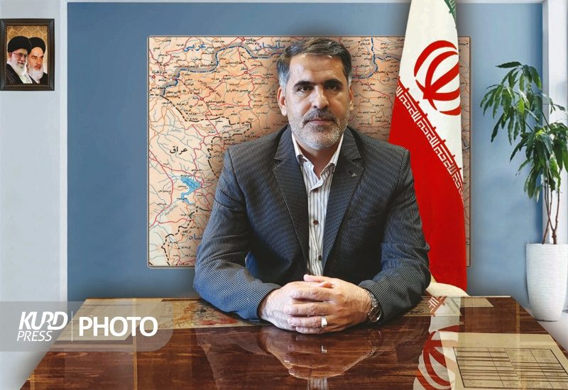 دستگاه ها اهمیت مشارکت در انتخابات را تبیین کنند