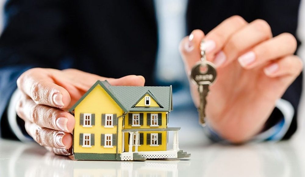 تامین ۳۵۹ واحد مسکن استیجاری در آذربایجان غربی