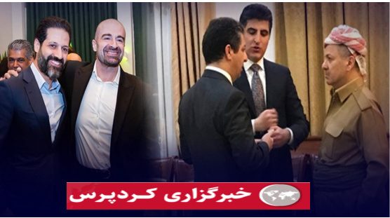 هەرێمی کوردستان لەبەردەم تاقیکردنەوەیەکی سەختدایە