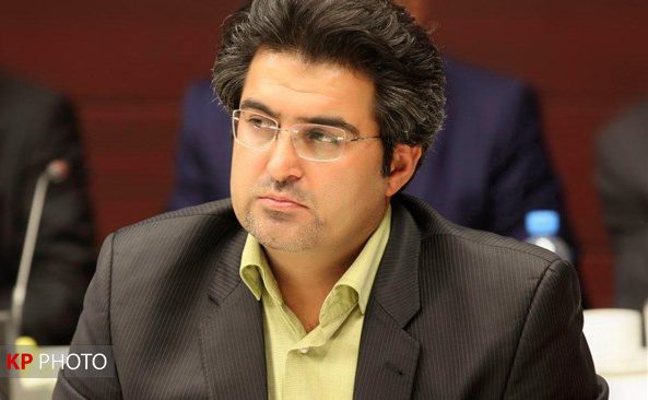 سیاست های انقباضی بانک مرکزی روی تولید تاثیر منفی گذاشت