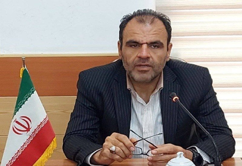 لازمه توسعه و پیشرفت بیجار وجود زیرساخت های مناسب است