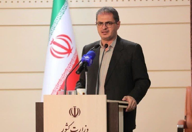سالروز فتح خرمشهر فرصتی برای تبیین دستاوردهای انقلاب است