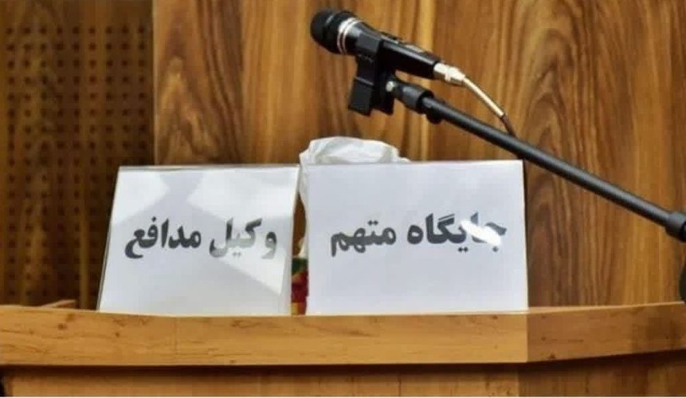 دستگیری شش عضو یک شبکه دلالی و کارچاق کنی در ایلام