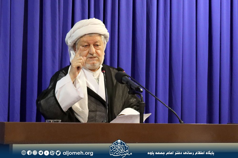 چرا کسی پیگیر 210 میلیارد تومان گم شده در پاوه نیست