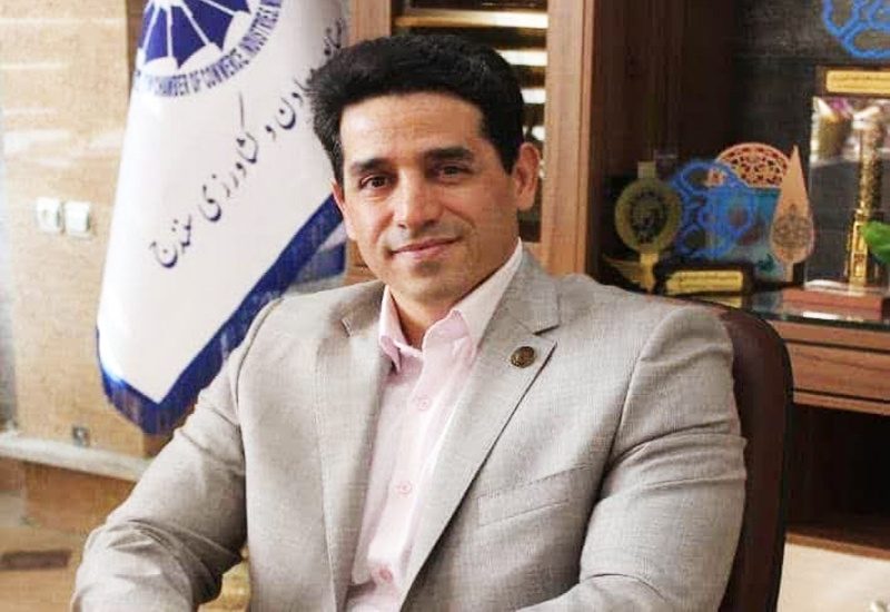 تسهیل شرایط مبادلات تجاری در مرزهای رسمی کشور ضروری است