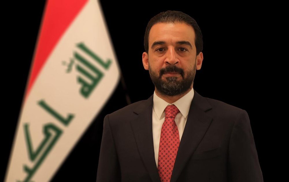 سەرۆكی حزبی تەقدوم سەركۆنەی هێرشەكان بۆ سەر هەرێمی كوردستان دەکات