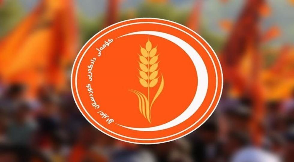 کوردانی ناوچە جێناکۆکەکان لە ڕۆژانی سەرژمێری بگەڕێنەوە ناوچەکانیان