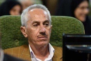 وقتی جاده‌ها براه خویش می‌روند و کرمانشاه دنبال سهمش می‌گردد! / غفار محمدی