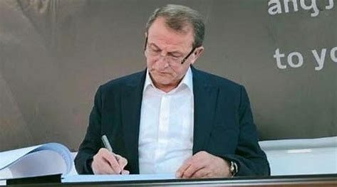 دەسەڵاتدارانی هەرێم لە پێگەی خویان دڵنیا نەبن