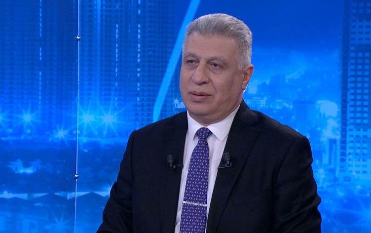 Turkmen Front Calls for Continued Presence of Federal Forces in Kirkuk and Dojqormato