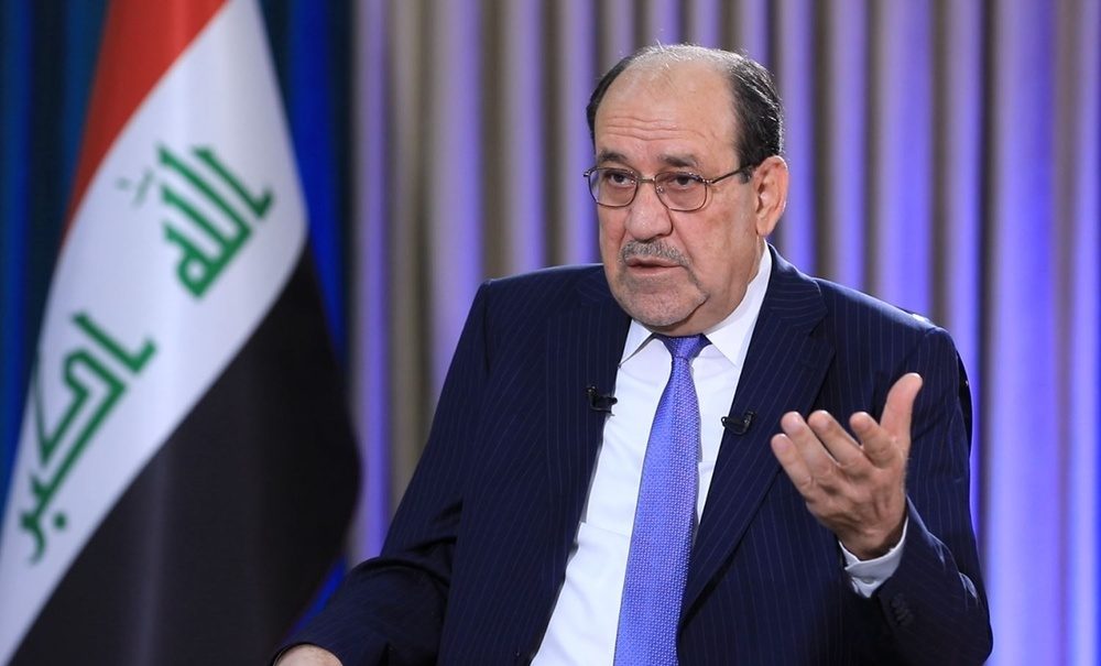 Attacks on Kurdistan Region Leaders lead to weakness the security and unity of Iraq