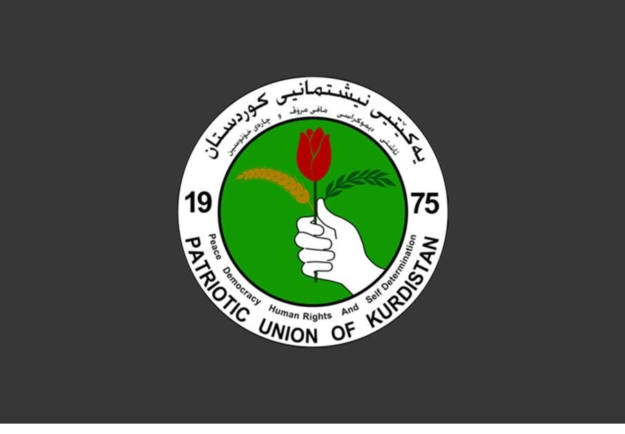 پێویستە حکوومه‌تی عێراق سنوورێک بۆ هێرشه‌ درۆنییه‌کانی سه‌ر هه‌رێم دابنێت