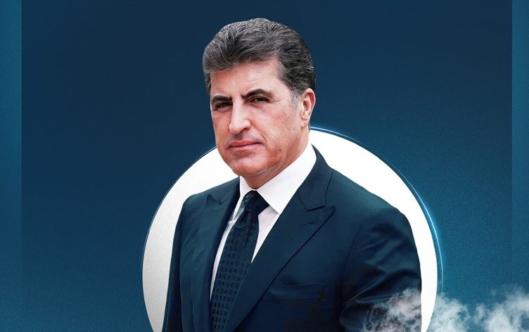 نچیروان بارزانی: قیام کبیر ایلول روح تازه‌ای به کردستانیان بخشید