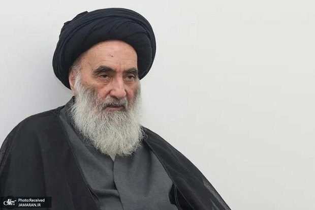 جیهانی ئیسلام نابێت بەرامبەر بە کارەساتی مرۆیی لە غەززە بێدەنگ بێت