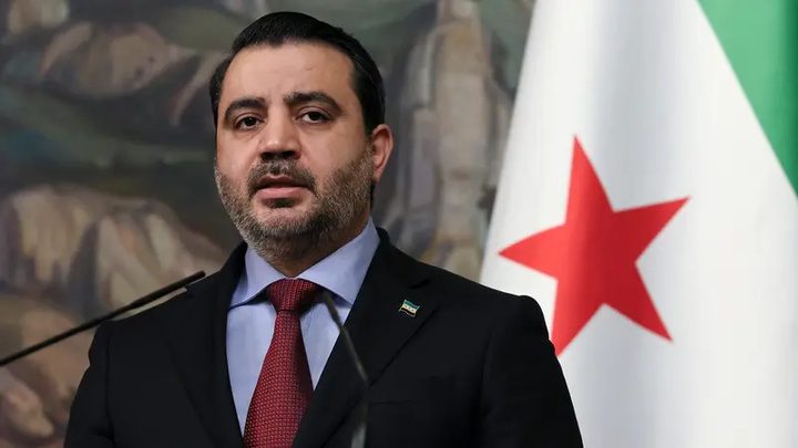 بە نێوەندگیریی ئەمریکا دوو بەرپرسی باڵای ئیسرائیل و سووریا کۆ دەبنەوە