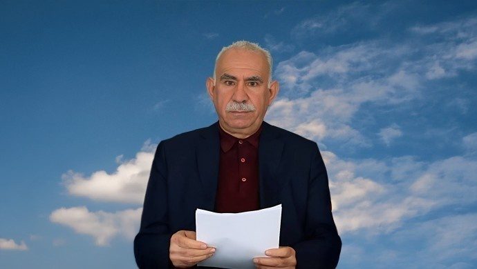 بۆ سەرخستنی پڕۆسەی ئاشتی پێویستە پەیوەندیی مێژویی نێوان کورد و تورک ڕێکبخرێتەوە