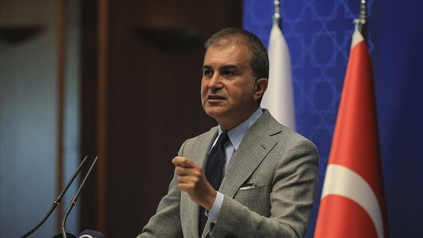 باخچەلی هەڵسەنگاندنی بۆ پاسەوانانی بارزانی کردووە نەک شەخسی خۆی