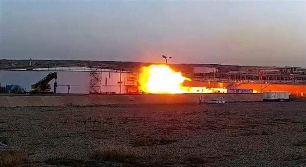 ئەنجامی لێکۆڵینەوەکەی هێرشی سەر کۆرمۆر بڵاو کرایەوە
