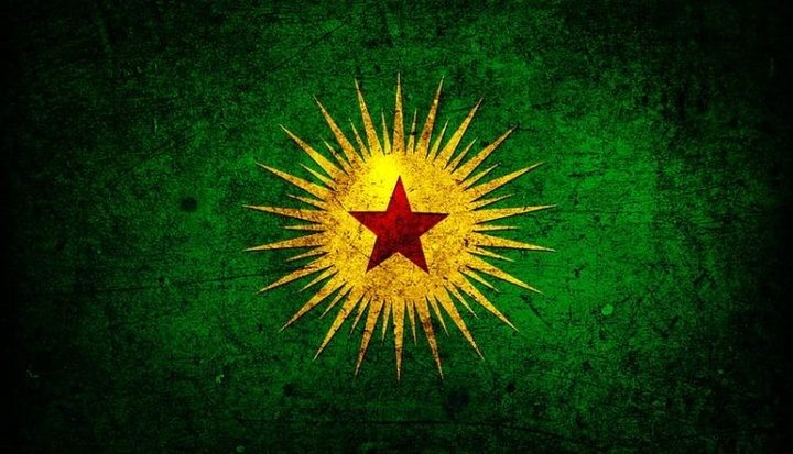 KCK از فراخوان بافل طالبانی برای تقویت وحدت ملی کُردها حمایت کرد