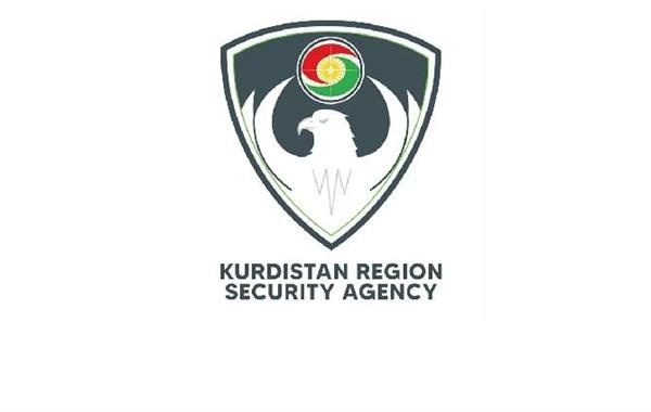 ڕووداوەکەی نزیک بازگەی کەڵەوانان، ڕووداوێکی ئاسایی هاتووچۆ بووە