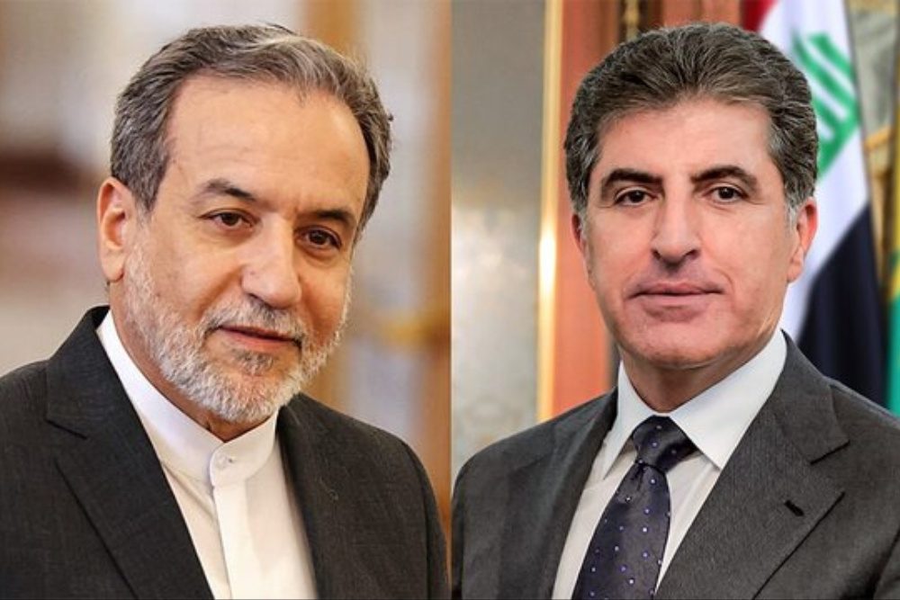 هێرشكردنە سەر ماڵی نێچیرڤان بارزانی درێژەدەری فیتنەکانە