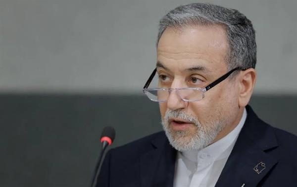 بە کردنە ئامانجی شوێنە مەدەنییەکانمان تەسلیم نابین