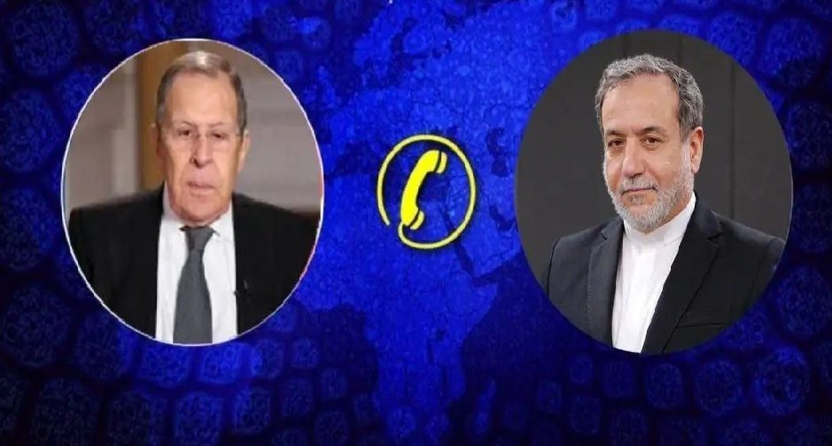  هه‌ڕه‌شه‌کانی ئەمریکا ده‌رخه‌ری تاوانی جه‌نگن