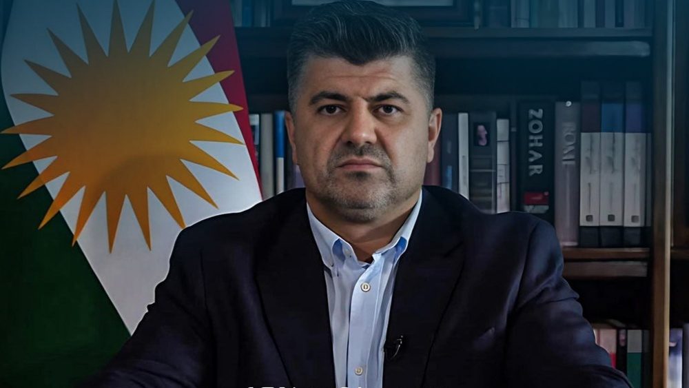 لاهوور شێخ جەنگی مانگرتنی‌ خۆی و براکەی لە خواردن ڕاگەیاند