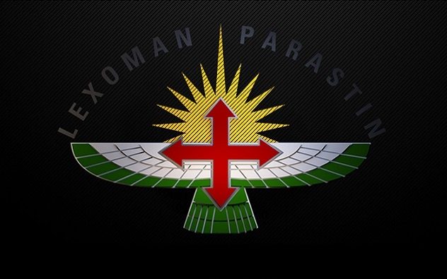 دەرزییەکیش لەم هەرێمە دیارنەمێنێت حکوومەت لێی بەرپرسە