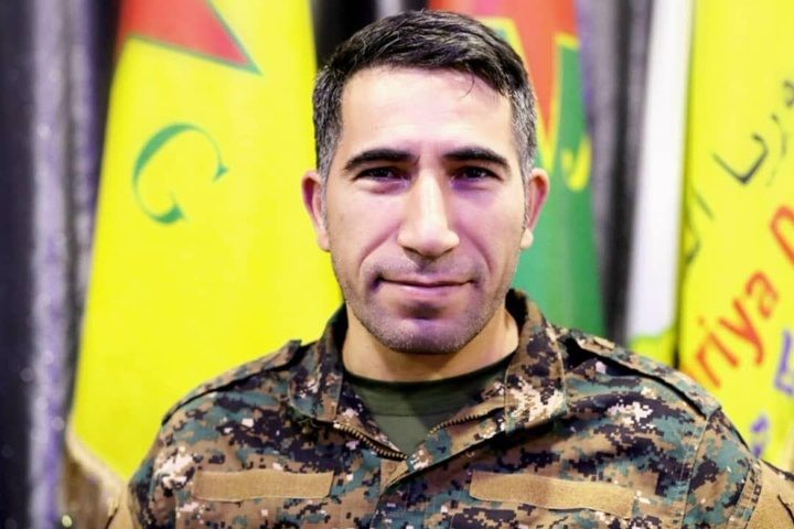 کورد تێچوویەکی قورسی داوە بەڵام دەستکەوتێکی سیاسی ئەوتۆی بەدەست نەهێناوە