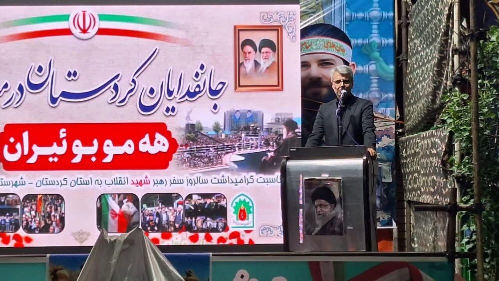 کوردستانییەکان باش دەزانن چۆن دوژمن بێهیوا بکەن