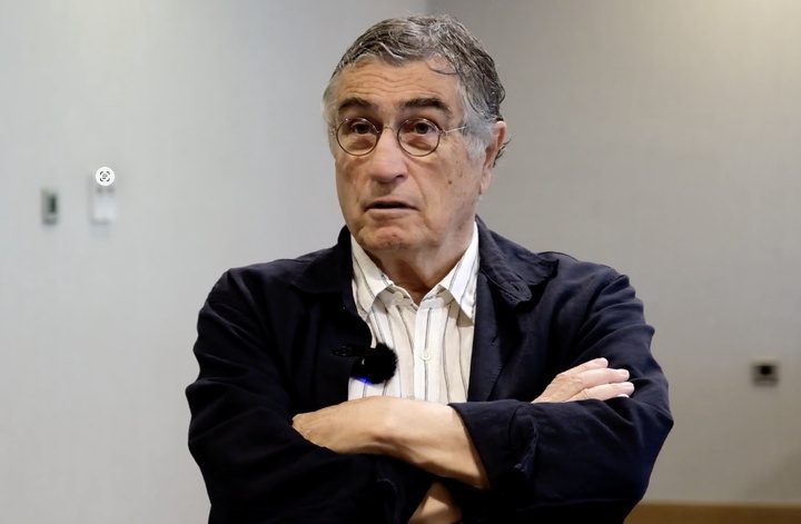کاریگەریی سەرسوڕهێنەری ئاشتیی نێوان تورکیا و کورد، لەسەر ناوچەکە