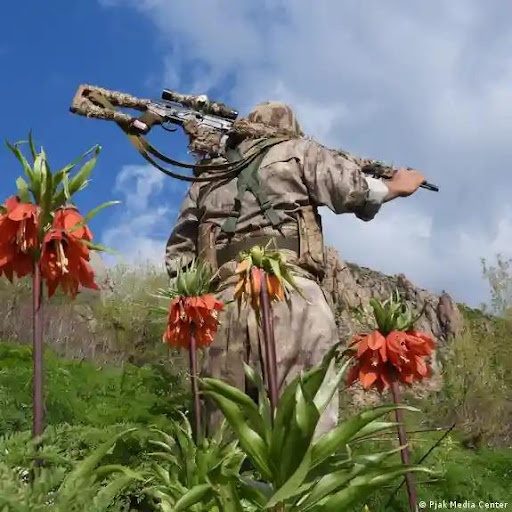 شیکردنەوەی ئیدیعای پڕچەک کردن لەلایەن واشنتنەوە لەدژی کورد/ محەمەد هادیفەر