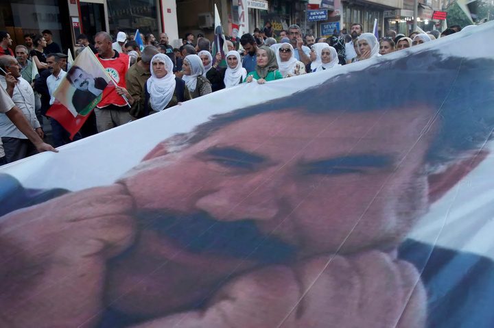 پڕۆژەی کۆتاییهێنان بە پەکەکە؛ بۆچی باخچەلی پێویستی بە ئۆجەلانە؟