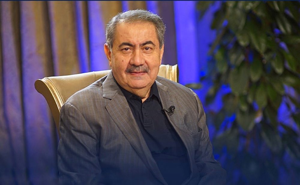 ئەگەر یەکێتی لەبارەی پێکهێنانی حکوومەت هاوکاری نەکات بژاردەی دیکەمان دەبێت