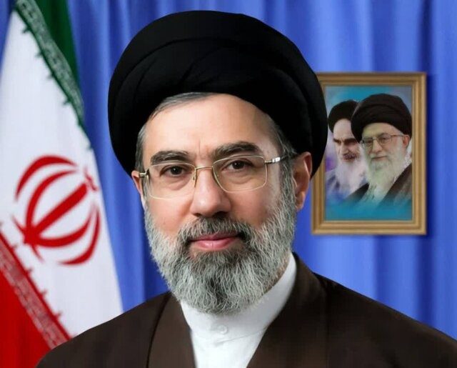 ڕێبەری باڵای شۆڕش بەبۆنەی ڕێوڕەسمی حەجەوە پەیامێکی بڵاو کردەوە