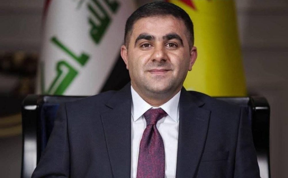 The lack of a unified position has weakened the Kurds' international position