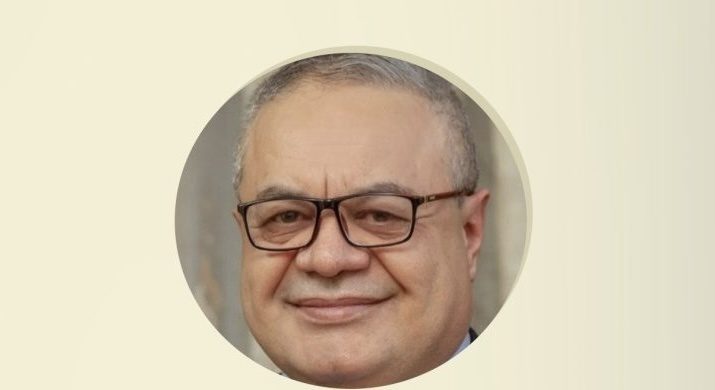 The necessity of creating an inclusive national project to strengthen participation and coexistence