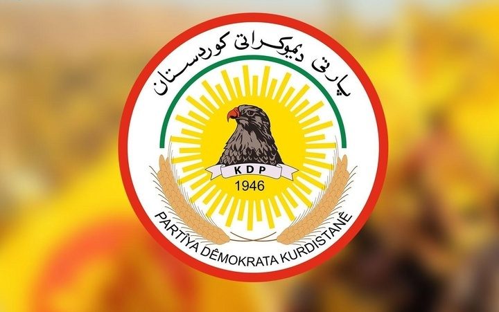 پێویستە گفتوگۆکان لە شەقام و میدیاکانەوە بگوێزرێنەوە سەر مێزی یاسایی