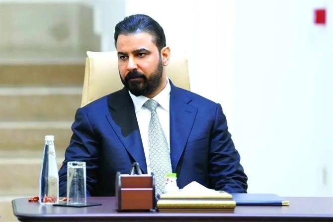 عەلی زەیدی داوا لە هاوڵاتیان دەکات بەشداری بکەن لە پڕۆسەی دۆزینەوە گەندەڵکاران